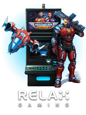 Trải nghiệm chơi game không bị chặn tại uw99