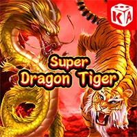 Chiến lược chơi game uw99 không bị chặn
