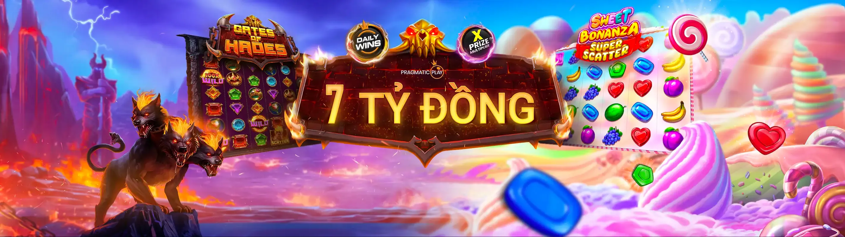 Hoàn trả casino uw99