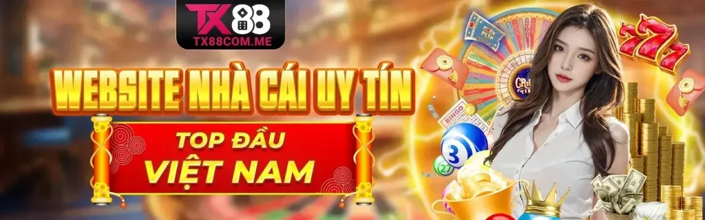 Sòng bạc trực tuyến uw99 không bị chặn với ưu đãi khủng