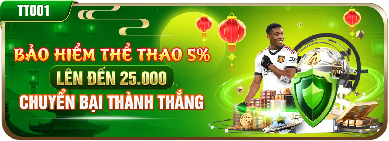 Sân vận động thể thao với các trận đấu đang diễn ra, biểu tượng của cá cược thể thao trực tuyến tại UW99 không bị chặn