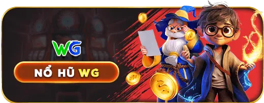 Cấp độ VIP Đồng uw99