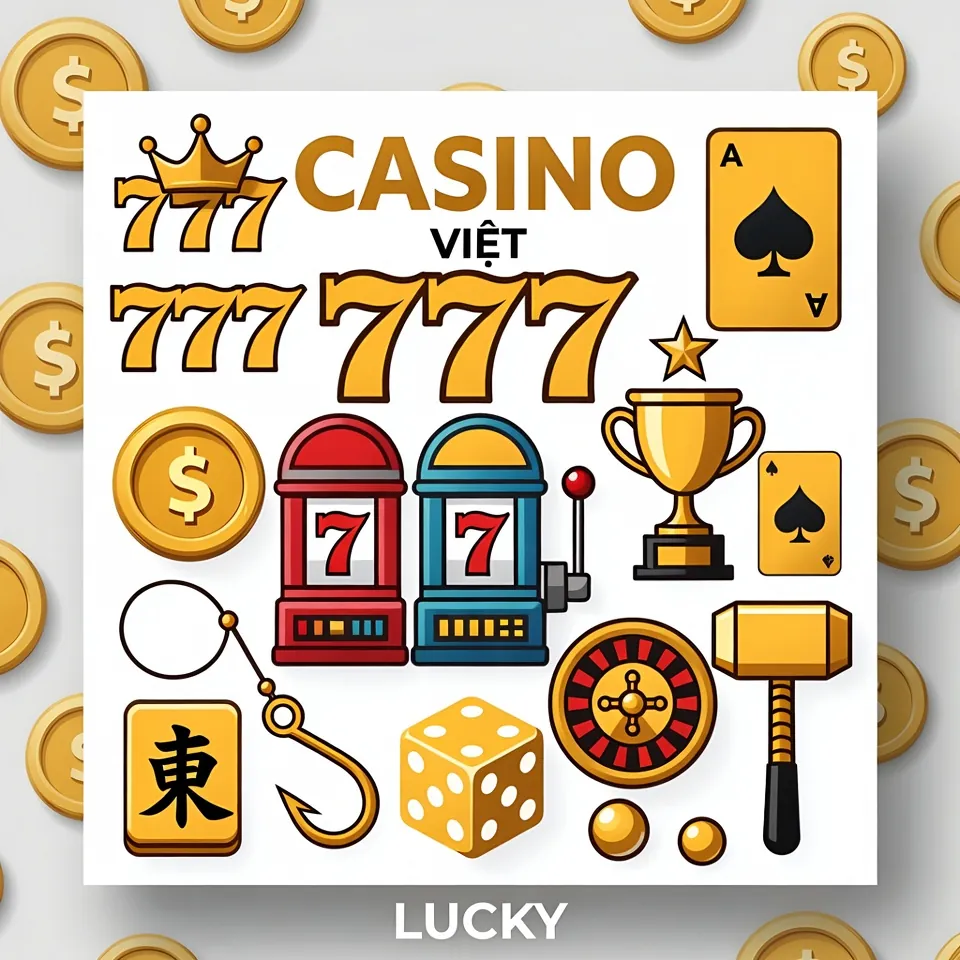 uw99 không bị chặn