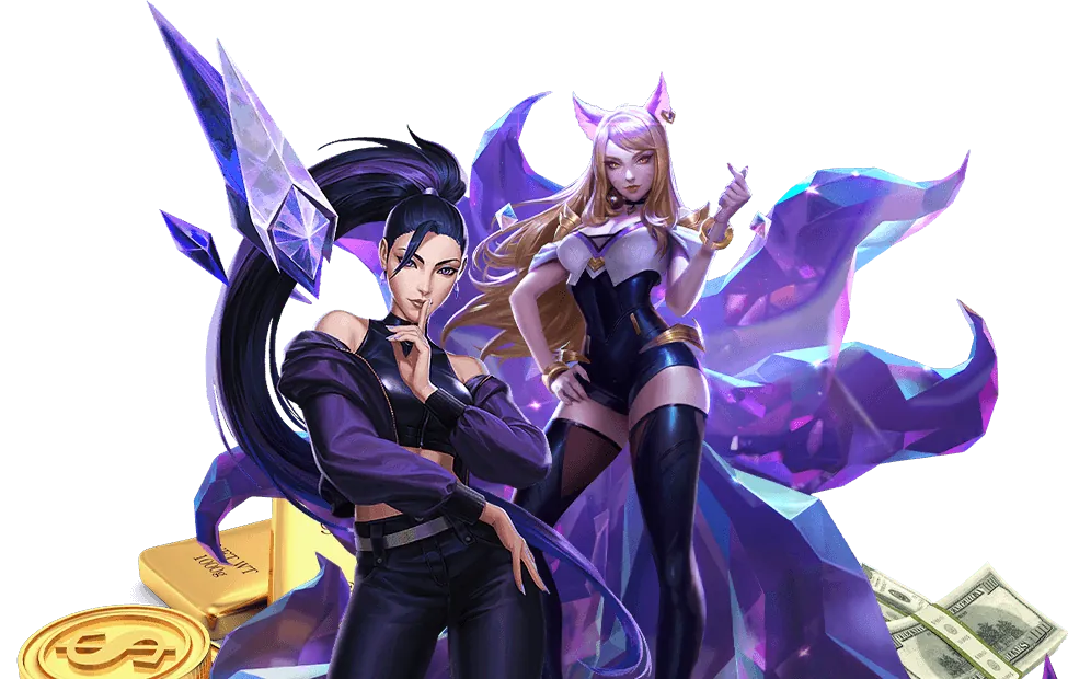 Cá cược thể thao uw99 không bị chặn với các trận đấu bóng đá trực tuyến