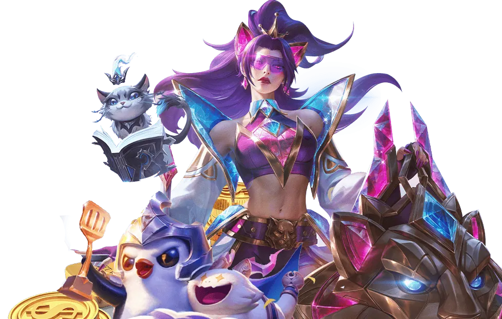 Minh họa quy trình chia sẻ dữ liệu an toàn và tuân thủ pháp luật tại uw99 không bị chặn