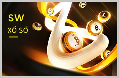 Trò chơi nổ hũ uw99 không bị chặn với cơ hội trúng jackpot lớn