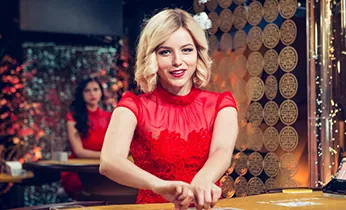 Khuyến mãi uw99 mới nhất