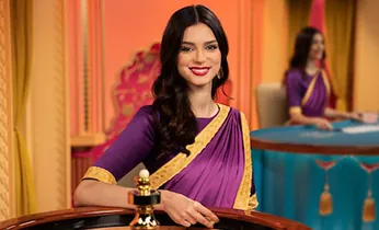 Thanh toán nhanh chóng uw99